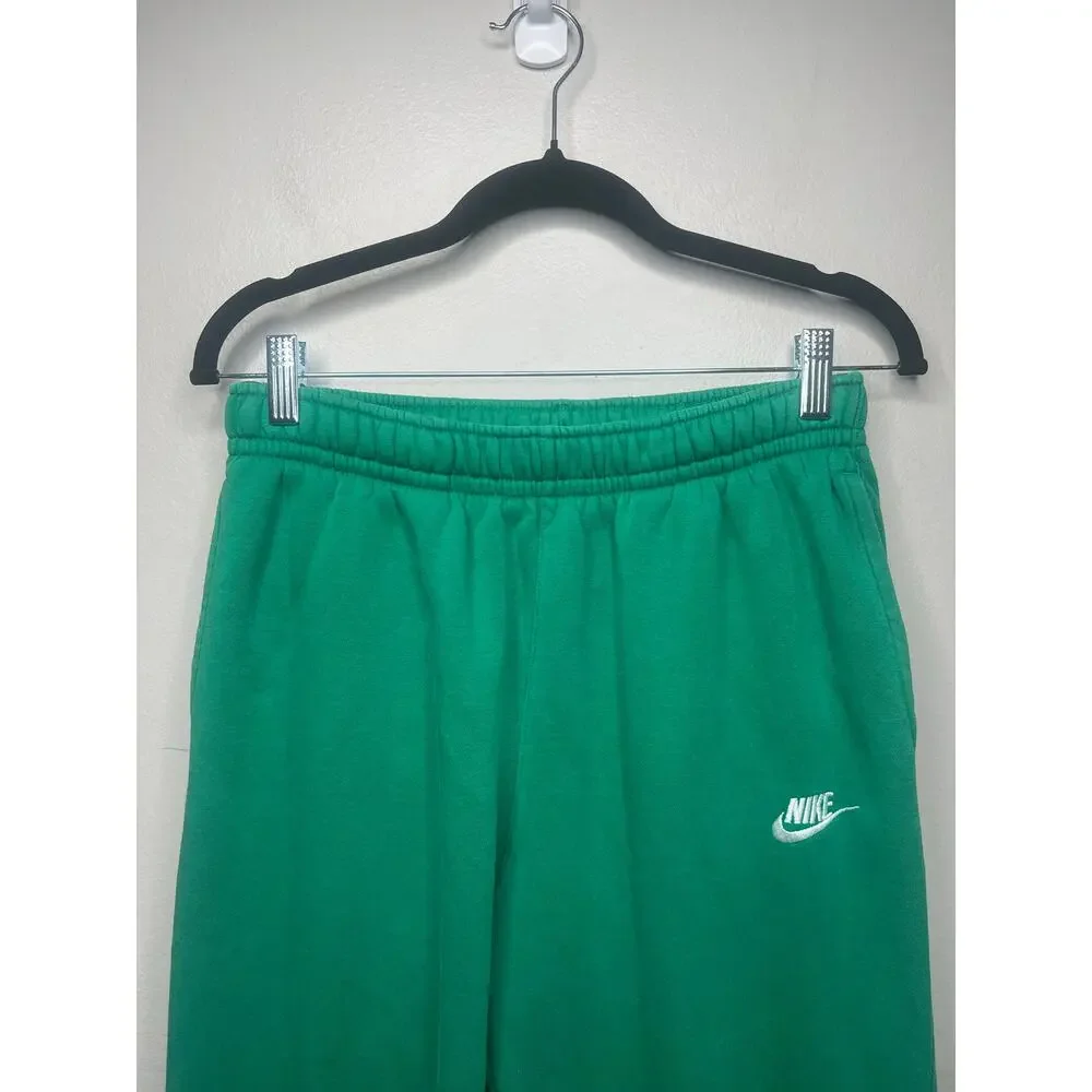 Nike nsw cuff